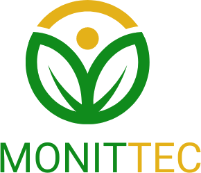 Monittec